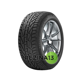 Strial SUV Winter 255/55 R18 109V XL