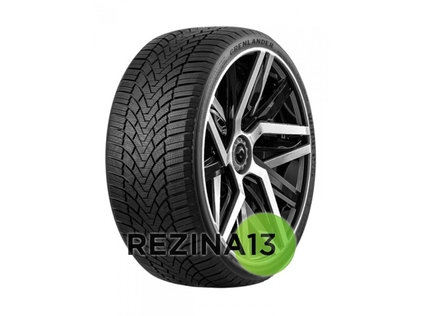 Grenlander IceHawke I 215/65 R16 98T