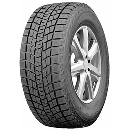 Kapsen AW33 225/45 R18 91H