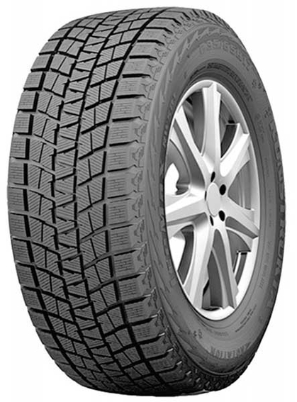 Kapsen AW33 225/45 R18 91H