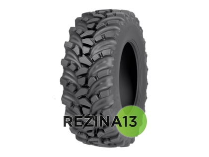Nokian Ground King (с/х) 600/65 R34 163D