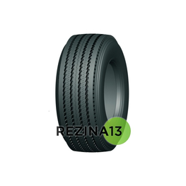 Supercargo SC267F (прицепная) 385/65 R22,5 164K 24PR