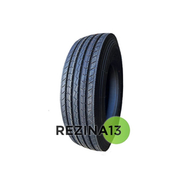 Stormer S126 (рулевая) 385/65 R22,5 126S 20PR