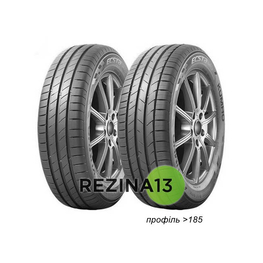 Kumho Ecsta HS52 225/45 ZR17 94W XL