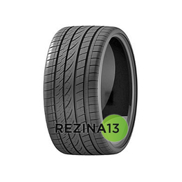 Durun M626 295/40 ZR21 111W XL