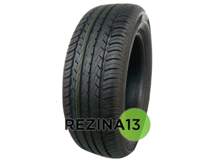 Durun A2000 205/70 R14 98T