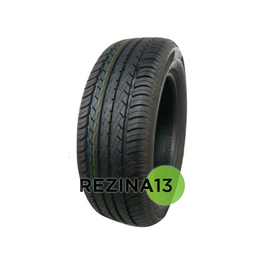 Durun A2000 175/70 R13 82T