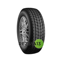 Starmaxx Prowin ST950 205/75 R16 110/108R