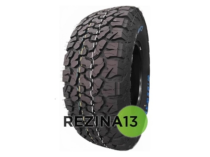 Habilead AT02 PracticalMax A/T 265/65 R17 112T