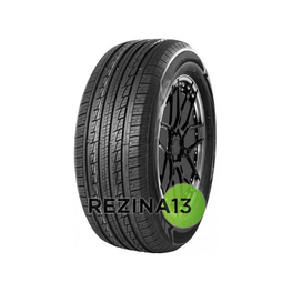 Sonix PrimeMarch H/T 79 285/60 R18 116H XL
