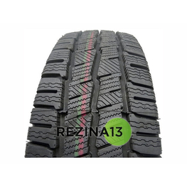 Gepard (наварка) Snow 225/75 R16C 121/120R