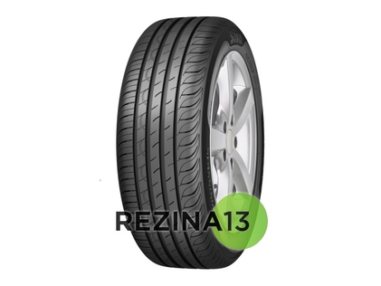 Sava Intensa HP2 205/60 R16 96V XL