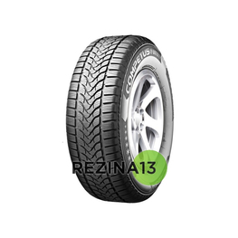 Lassa Competus Winter 2 275/40 R20 106H XL