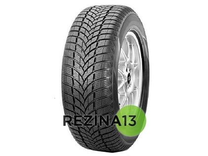 Maxxis MA-SW Victra Snow 255/65 R16 109H