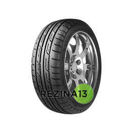 Nankang Green Sport Eco-2+ 275/45 ZR19 108Y XL