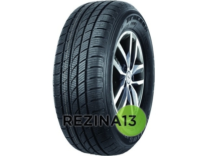 Tracmax Ice Plus S220 225/65 R17 102H