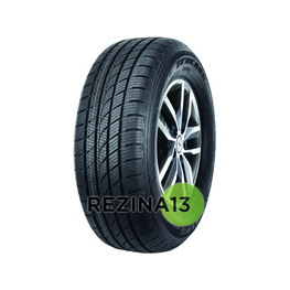 Tracmax Ice Plus S220 235/65 R17 108H XL