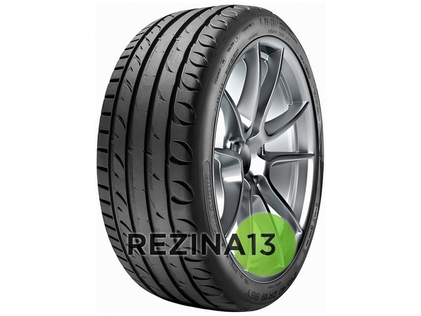 Kormoran UHP 215/50 ZR17 95W XL