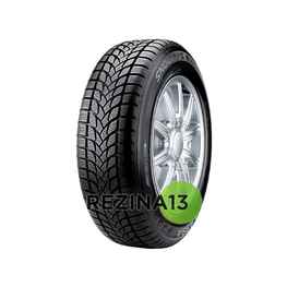 Lassa Snoways Era 225/60 R16 98H