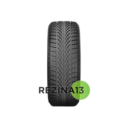 Kenda KR501 Wintergen 2 155/60 R15 74T