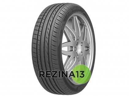 Kenda KR41 205/55 ZR16 94W XL
