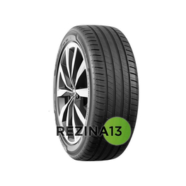 Tigar Summer 3 SUV 215/65 R16 102H XL