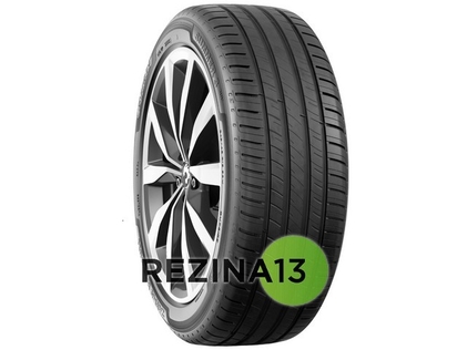 Tigar Summer 3 SUV 215/65 R16 102H XL