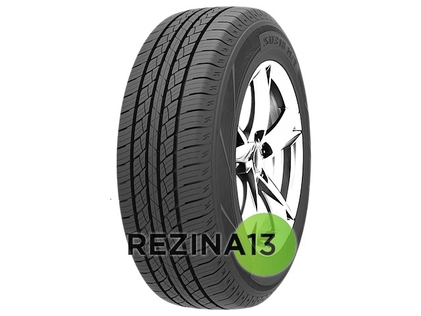 Chaoyang SU318A H/T 225/55 R18 98V