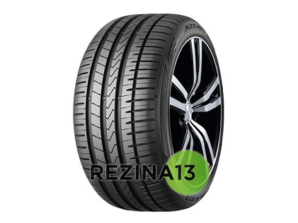 Falken Azenis FK510 SUV 285/45 ZR19 111W XL