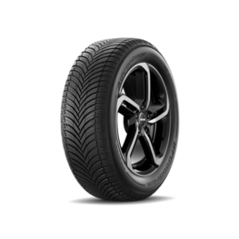 BFGoodrich Advantage SUV All Season 225/65 R17 102H