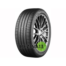 Bridgestone Turanza Eco 255/45 R20 101T AO
