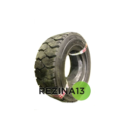 Armour NHS (погрузчик) 20/10 R8 4PR