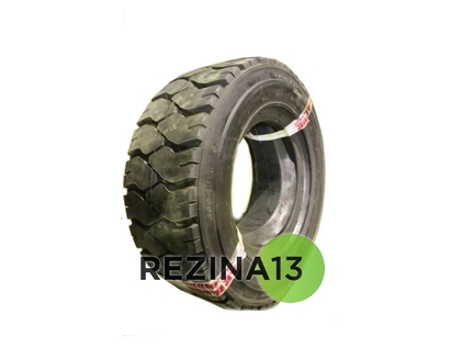Armour NHS (погрузчик) 4,8/4 R8 4PR