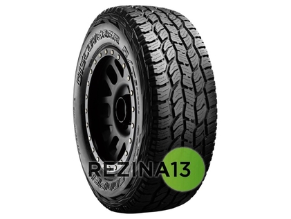 Cooper Discoverer AT3 Sport 2 255/55 R19 111H XL