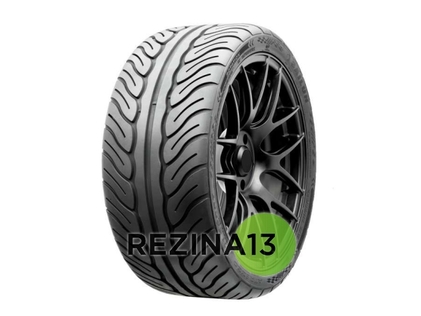 Sailun Atrezzo R01 Sport 265/35 ZR18 97W XL R01