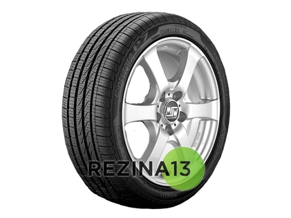 Pirelli Cinturato P7 All Season 225/45 R18 95H Run Flat