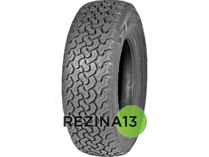 LingLong R620 215/70 R16 100T