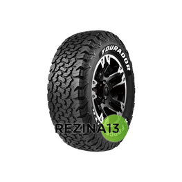 Tourador X Force A/T II 245/70 R17 119/116S
