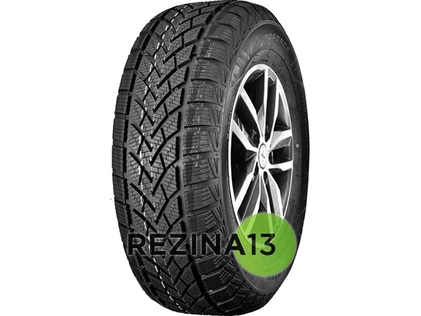 Windforce Snowblazer 265/70 R17 115T