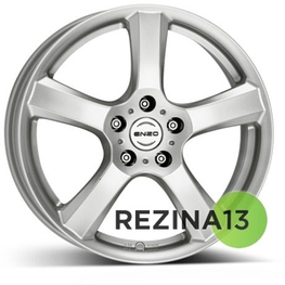 Enzo B 7x17 5x114,3 ET40 DIA71,6 (S)