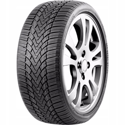 Sonix WinterXpro 888 205/50 R17 93H XL
