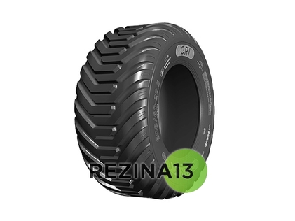 GRI FL700 (с/х) 700/40 R22,5 166A8 16PR
