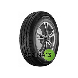 Fortune FSR-71 225/75 R16 121/120R