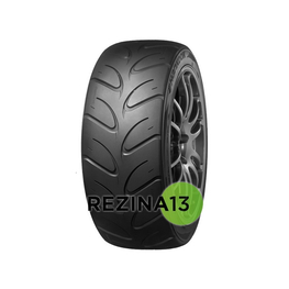 Hankook Ventus TD Z221 225/35 ZR18 87Y XL