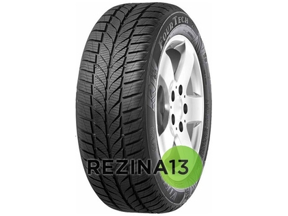 Viking FourTech Plus 155/65 R14 75T