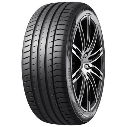 Triangle EffeXSport TH202 235/45 ZR18 95Y