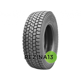 Giti GDR638 (ведущая) 265/70 R19,5 140/138M