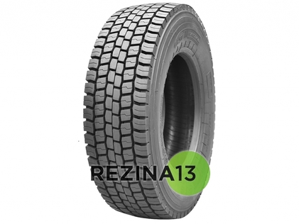Giti GDR638 (ведущая) 265/70 R19,5 140/138M