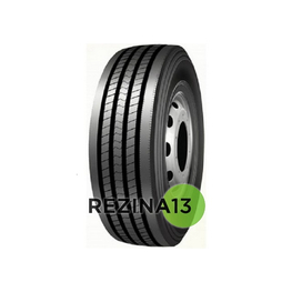 Taitong HS205 (универсальная) 215/75 R17,5 126/124M 16PR