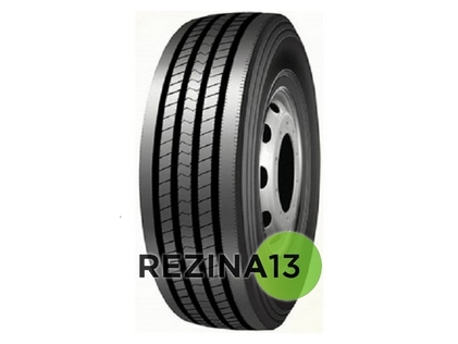 Taitong HS205 (универсальная) 215/75 R17,5 126/124M 16PR